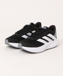 adidas(AfB_X)ADIDAS AfB_X 22-245 DURAMO SL2 J f SL2 IH3592 CORE/FTWR/GREY(Xj[J[)