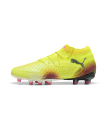 PUMA（プーマ）の「PUMA プーマ メンズ フューチャー 8 アルティメット AG サッカー スパイク（スニーカー・メンズ）」