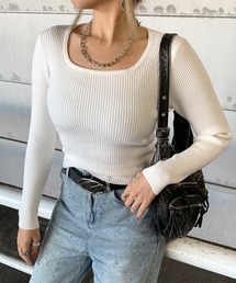 non-hedge｜ノンヘッジの通販 - ZOZOTOWN