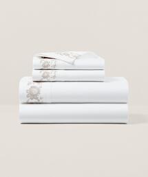RALPH LAUREN HOME｜ラルフ ローレン ホームの寝具（シングル）通販