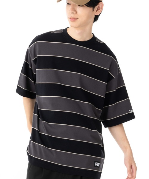 注目の的【VETEMENTS 】デスメタル オーバーサイズ Tシャツ imgrc0097143555.jpg
