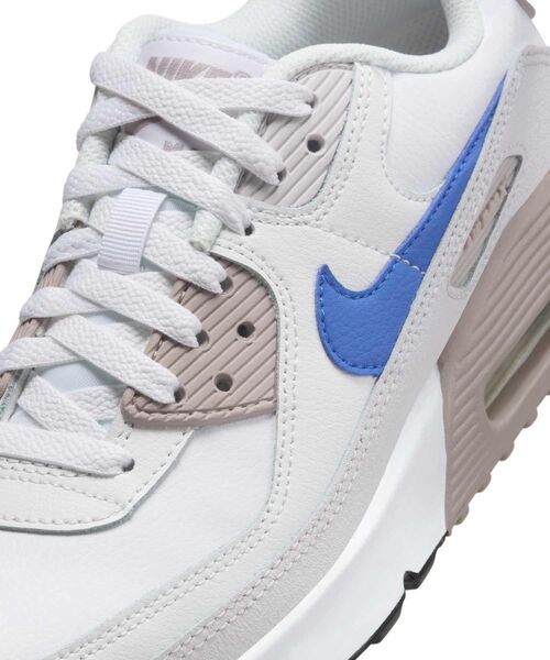 NIKE ナイキ　エアマックス90 ジュニア　23cm セール】ナイキ エア マックス 90 ジュニアシューズ / Nike Air