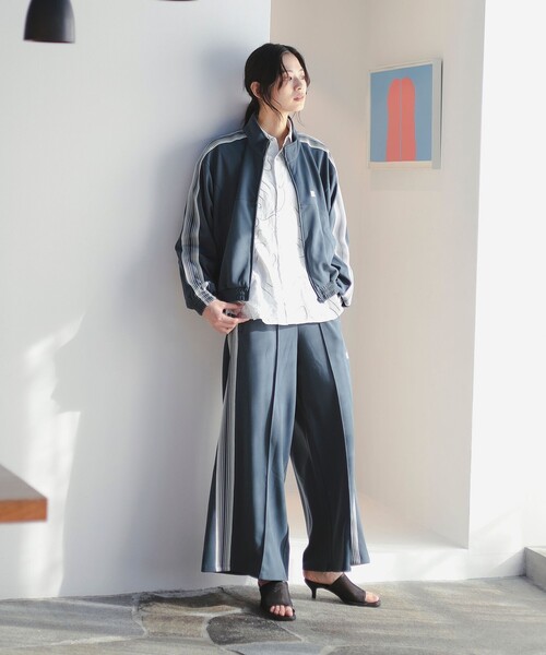 Russell Athletic（ラッセルアスレティック）の「RUSSELL ATHLETIC