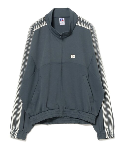 Russell Athletic（ラッセルアスレティック）の「RUSSELL ATHLETIC