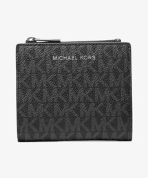 MICHAEL KORS(}CPR[X)COOPER XNGA Wbv EHbg - MKVOl`[(z)