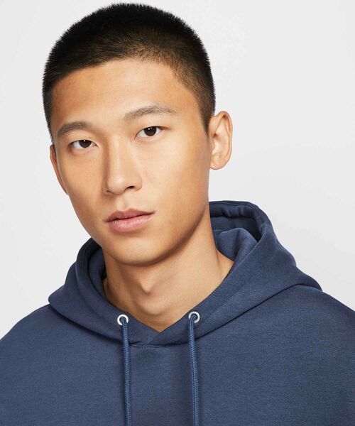 新品　定価25000円　入手困難　撥水　上下　セットアップ　ナイキFC レペル SALE】上下セット NIKE プルオーバー ロゴ入り セットアップ