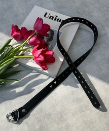 Alley Tokyo | ハートのベルト(ベルト)