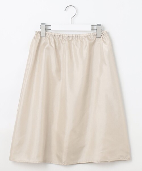 J.PRESS(ジェイプレス)の「【洗える】コンパクトチェック シャツカラー ワンピース(シャツワンピース・レディース・ネイビー系3/ベージュ系3・T13/T15)」の21枚目の写真