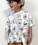 MAKE YOUR DAY(メイクユアデイ)の「トップス(Tシャツ/カットソー)」