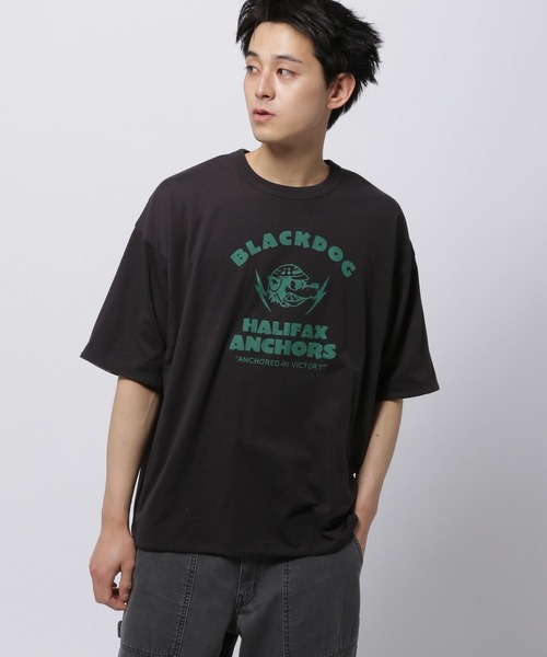 niko and... - niko and…   ネコアンドTシャツ セール】無地透かし柄シャツ（シャツ/ブラウス）｜niko and