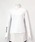 archivio�i�A���`�r�I�j�́u<LADIES>UV�����n�C�l�b�N�v���I�[�o�[�iT�V���c/�J�b�g�\�[�j�v�b�z���C�g