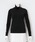 archivio�i�A���`�r�I�j�́u<LADIES>UV�����n�C�l�b�N�v���I�[�o�[�iT�V���c/�J�b�g�\�[�j�v�b�u���b�N