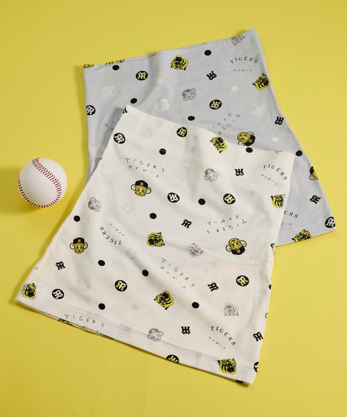 ゆきそらページ Cards/Yuki Rurikawa/MANKAI Glitter - A3! Wiki