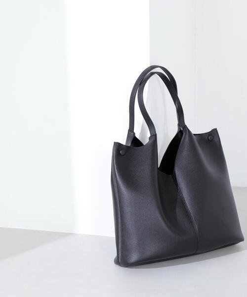 限定品☆Rare Beauty レアビューティー トートバッグ 商品詳細ページ