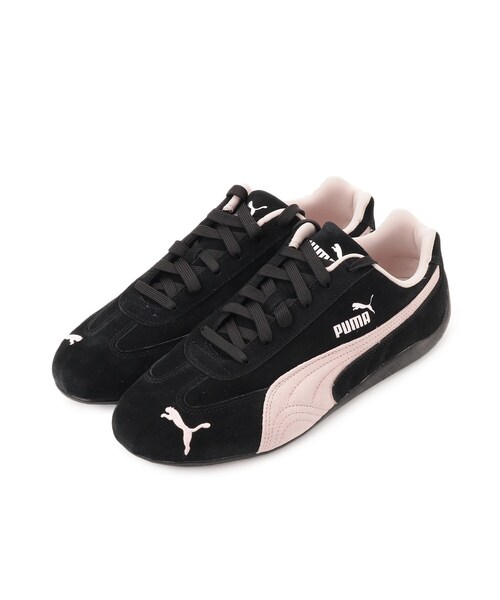 Puma Speedcat LTH 