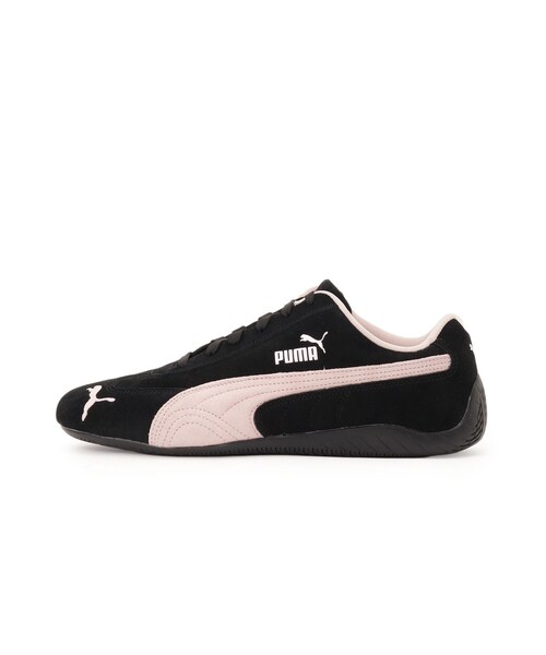 PUMA（プーマ）SPEED CAT スニーカ（スニーカー）｜PUMA（プーマ