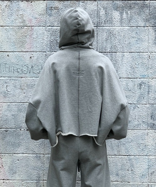 SHINYAKOZUKA（シンヤコヅカ）の「SHINYAKOZUKA/シンヤコヅカ/Ordinary