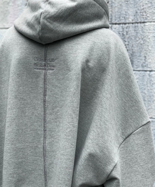 SHINYAKOZUKA（シンヤコヅカ）の「SHINYAKOZUKA/シンヤコヅカ/Ordinary