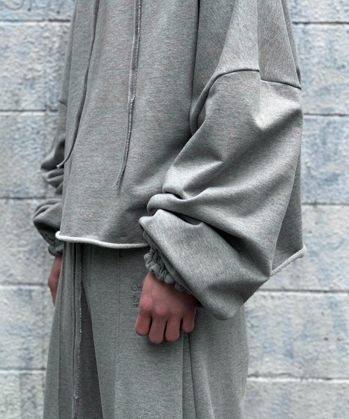 SHINYAKOZUKA（シンヤコヅカ）の「SHINYAKOZUKA/シンヤコヅカ/Ordinary