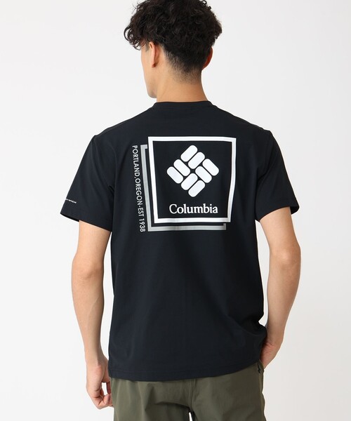 [ ] リニア ストライプ ラグビー Tシャツ (2color) セール】 クラシック フィット ストライプド ジャージー