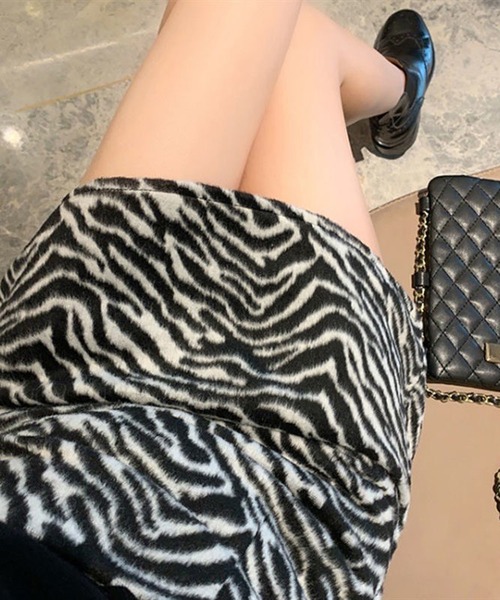 セキネ バレエスカート 猫柄 セキネ バレエスカート 猫柄 セキネ