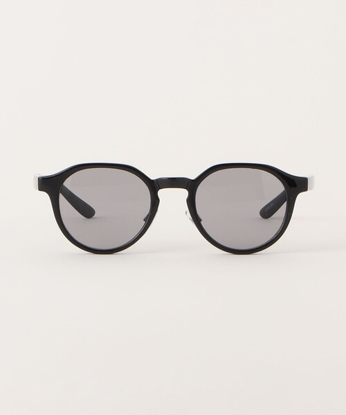 グランさん専用 GLR クラウンパント ファッション用グラス（サングラス）｜green label