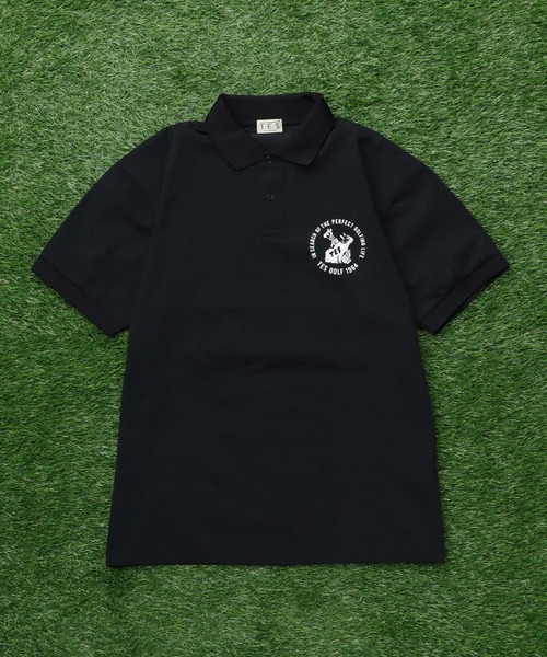 【極美品】Spick&Span★カルガンラム×フォックス★リアルファーコート濃紺 楽天市場】【5%offクーポン】カシミヤ混＆カルガンラム コート