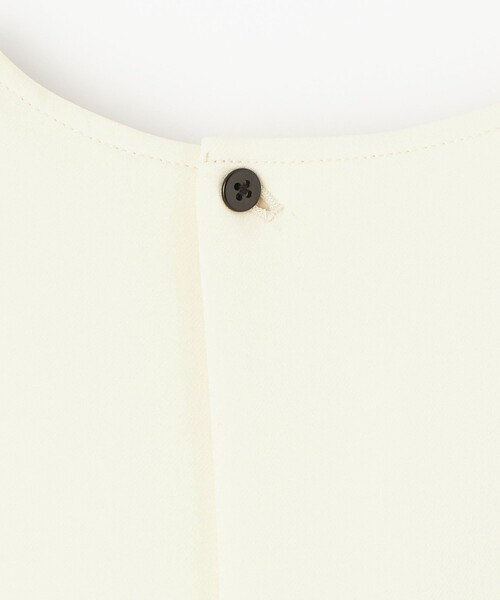 EMMEL REFINES（エメルリファインズ）の「＜EMMEL REFINES＞EM