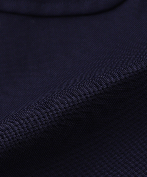 EDIFICE（エディフィス）の「PORSCHE × POGGY BLAZER（テーラードジャケット・メンズ・ネイビー・MEDIUM/SMALL）」の20枚目の写真