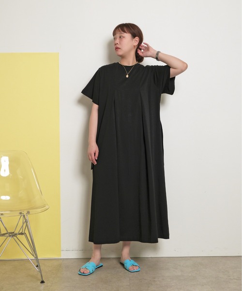 あいみー GGG | アヤメ ジージージー_メガネ ayame online store