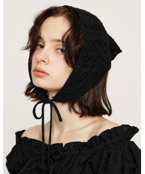 希少品）Bohlin 製Scarf Sliide（ Indian Head ） Edward H Bohlin