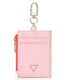 Guess | CARD Holder カードケース(カードケース)