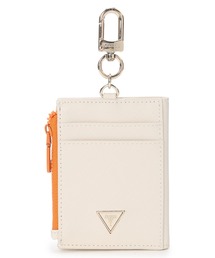 Guess | CARD Holder カードケース(カードケース)