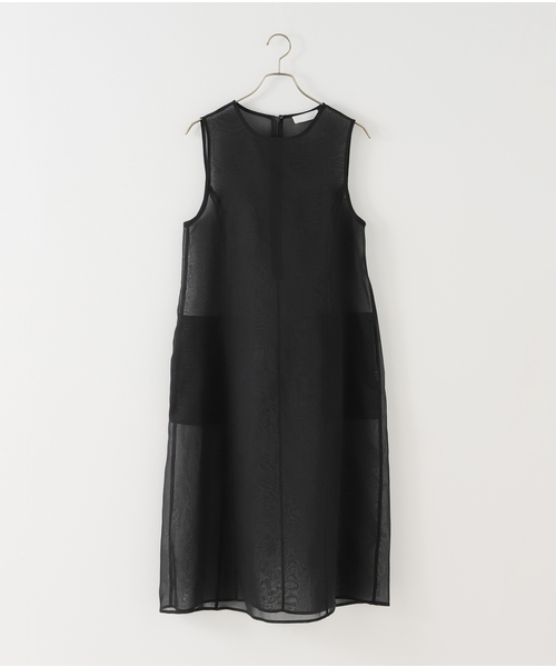 AMOMENTO ワンピース AMOMENTO（アモーメント）｜レディースのワンピース一覧 - WEAR