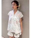 SNIDEL HOME(スナイデルホーム)の「ルームウェア(ルームウェア/パジャマ)」