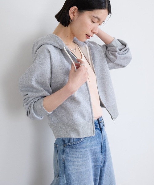 ボーラホリックパーカー Amazon.co.jp: ボーラホリックパーカーSmall Logo Sweat Hoodie