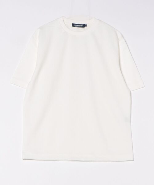 PGG ホワイト メッシュ　カットソーシャツ　サイズ4 楽天市場】パフォーマンスギア（PG）（メンズ）Tシャツ メンズ