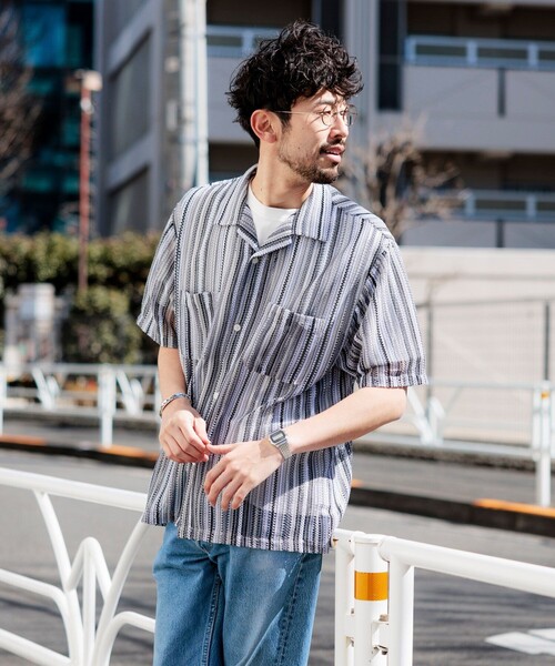 シャツ k.sstore IN STORE GENUINE Z 50TH ANNIVERSARY KAWASAKI OEM T-SHIRT