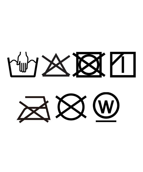 SHOO・LA・RUE（シューラルー）の「ラタプチコンパクトバッグ（エコバッグ/サブバッグ・レディース・イエロー系/ブルー系その他2・00）」の5枚目の写真