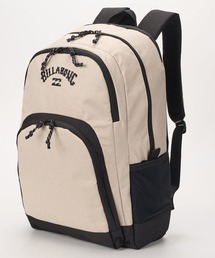 BILLABONG(r{)BILLABONG Y COMMAND BACKPACK obNpbN/bN y2025Ntăfz/r{SobNpbNEbNTbN(obNpbN/bN)
