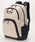 BILLABONGir{j́uBILLABONG Y COMMAND BACKPACK obNpbN/bN y2025Ntăfz/r{SobNpbNEbNTbNiobNpbN/bNjvbCgx[W