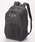 BILLABONGir{j́uBILLABONG Y COMMAND BACKPACK obNpbN/bN y2025Ntăfz/r{SobNpbNEbNTbNiobNpbN/bNjvbubN
