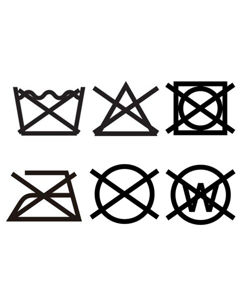 SHOO・LA・RUE(シューラルー)の「【UVカット】前下がりシルエットハット【サイズ調整/あご紐付き】(ハット・レディース・ベージュ/アイボリー/ブラック・00)」の7枚目の写真