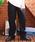 CarharttiJ[n[gj́uCarhartt [Npci`mpcjvbubN