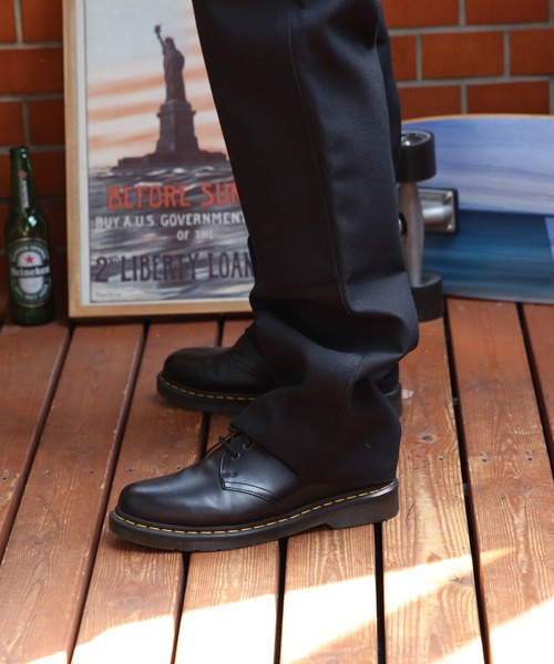 Carhartt(カーハート)の「Carhartt ワークパンツ(チノパンツ・メンズ・ブラウン/ブラック・W34xL30/W36xL30/W38xL30/W30xL30/W32xL30/W40xL30/W38xL32/W30xL32/W32xL32/W34xL32/W36xL32/W40xL32)」の22枚目の写真