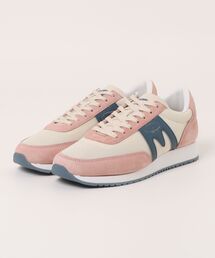 《KARHU》アルバトロス