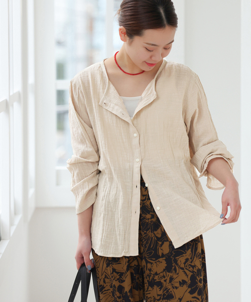 JOURNAL STANDARD relume（ジャーナルスタンダード レリューム