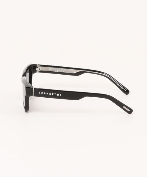 BLACK FLYS/ブラックフライ FLY COLT POLARIZED LENS 偏光サングラス