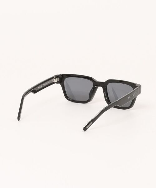 BLACK FLYS/ブラックフライ FLY COLT POLARIZED LENS 偏光サングラス
