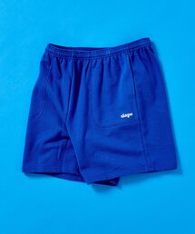 SLAPS スウェットショーツ